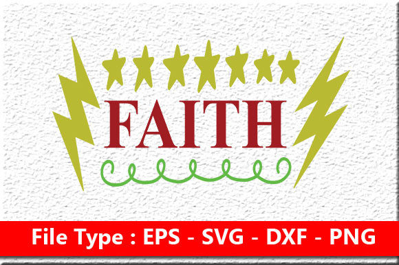 Breast Cancer Svg Design, Faithv: A Designer’s Perspective