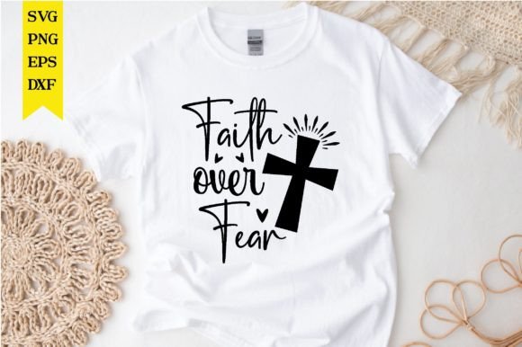 Real-World Evaluation of Faith over Fair Svg Cut File